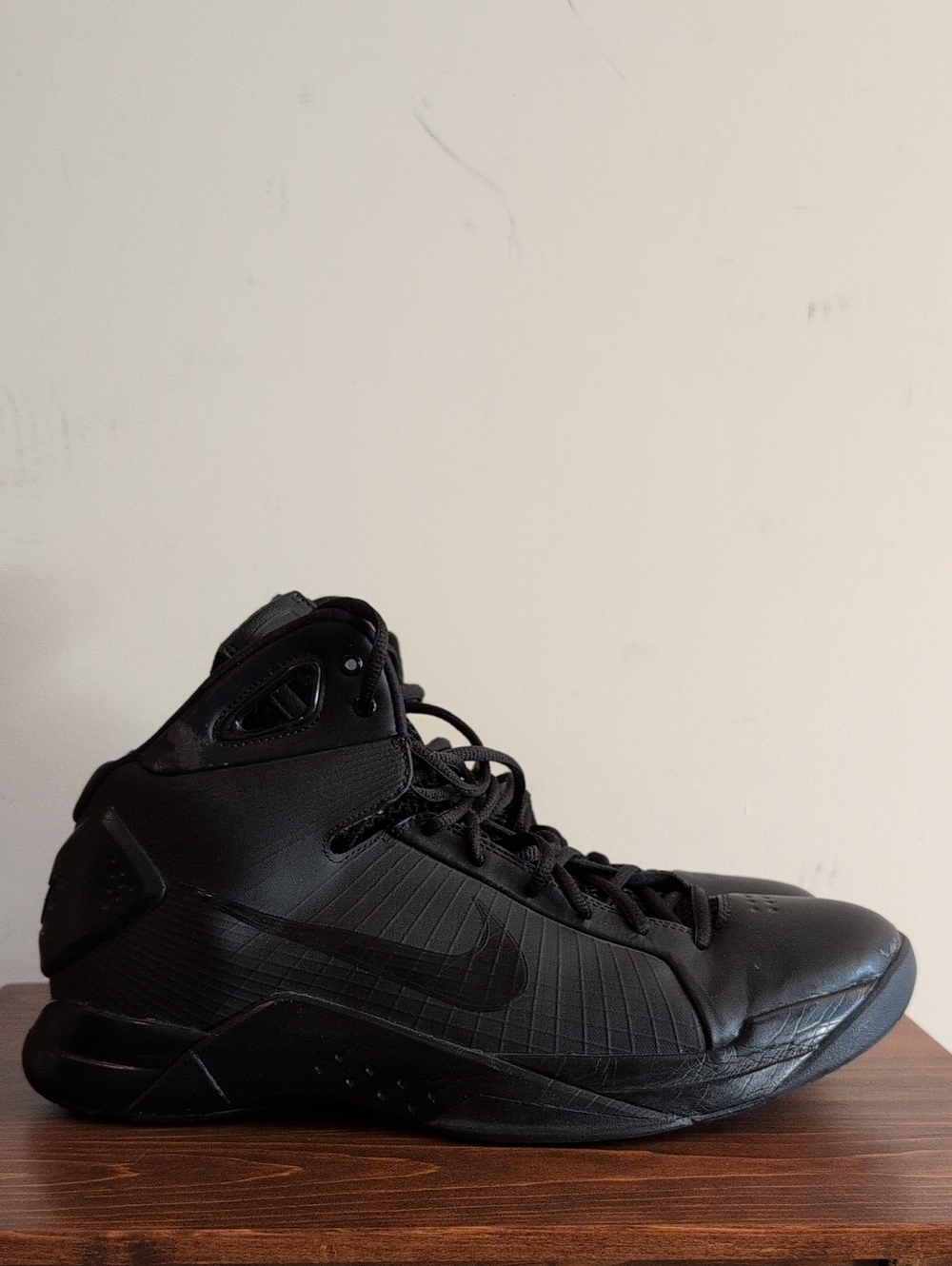 Nike Hyperdunk Sz 13